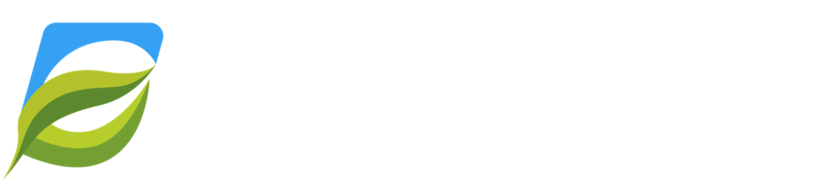 PT Baruha Jaya Abadi